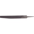 Pilnik nożowy zdzierak gruby 150mm 6" przemysłowy Kennedy KEN0302630K