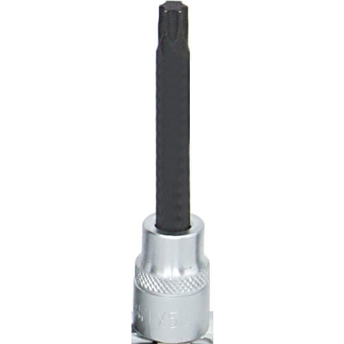 Nasadka Torx T40x95 długa 3/8" trzpieniowa Kennedy KEN5826334K