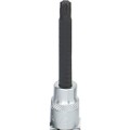 Nasadka Torx T40x95 długa 3/8" trzpieniowa Kennedy KEN5826334K