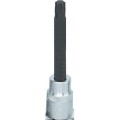 Nasadka Torx T40x95 długa 3/8" trzpieniowa Kennedy KEN5826334K