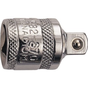 Złączka 3/8" 1/2" Kennedy KEN5826700K