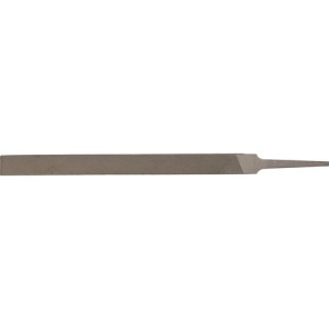 Pilnik kolumnowy średni 150mm 6" przemysłowy Kennedy KEN0302820K