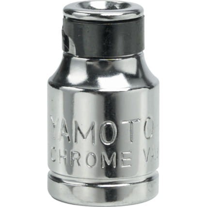 Nasadka redukcyjna 1/4" 3/8" Yamoto YMT5825200K