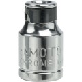 Nasadka redukcyjna 1/4" 3/8" Yamoto YMT5825200K