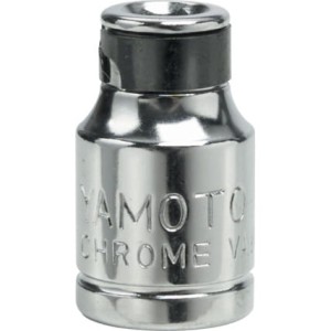 Nasadka redukcyjna 1/4" 3/8" Yamoto YMT5825200K