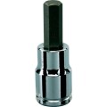 Nasadka 5mm 6-kątna trzpieniowa 3/8" Yamoto YMT5826020K