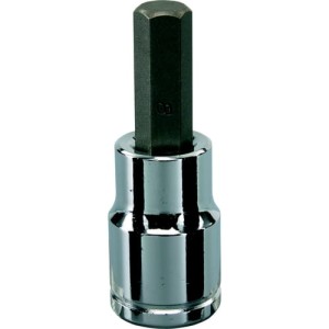 Nasadka 6mm 6-kątna trzpieniowa 3/8" Yamoto YMT5826030K PRO20