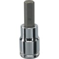 Nasadka 8mm 6-kątna trzpieniowa 3/8" Yamoto YMT5826040K
