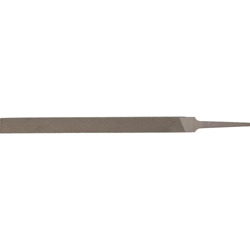 Pilnik kolumnowy gruby 150mm 6" przemysłowy Kennedy KEN0302830K