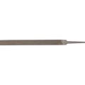 Pilnik kolumnowy gruby 150mm 6" przemysłowy Kennedy KEN0302830K