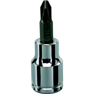 Nasadka trzpieniowa krzyżakowa No.1 3/8" Yamoto YMT5826201K