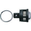 Zestaw naprawczy do grzechotek 582-640 1/2" Kennedy KEN5826740K