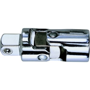 Przegub uniwersalny 1/2" calowy Yamoto YMT5826580K