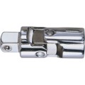 Przegub uniwersalny 1/2" calowy Yamoto YMT5826580K