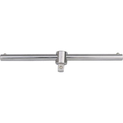 Przetyczka typu T 1/2" Kennedy KEN5826440K
