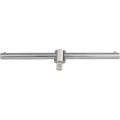 Przetyczka typu T 1/2" Kennedy KEN5826440K