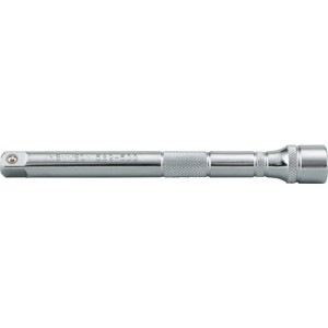Przedłużka 1/2" standardowa 3" Kennedy KEN5826460K
