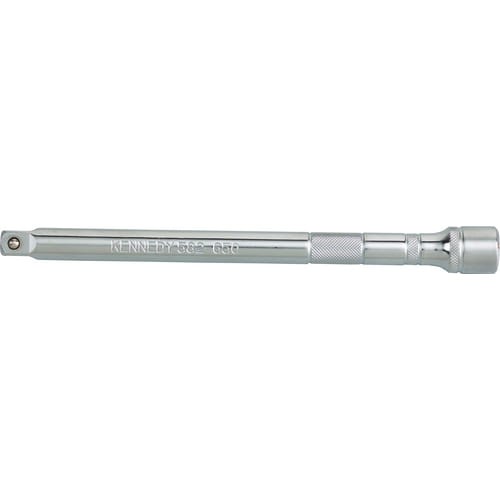 Przedłużka 1/2" standardowa 10" Kennedy KEN5826500K