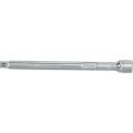 Przedłużka 1/2" standardowa 10" Kennedy KEN5826500K