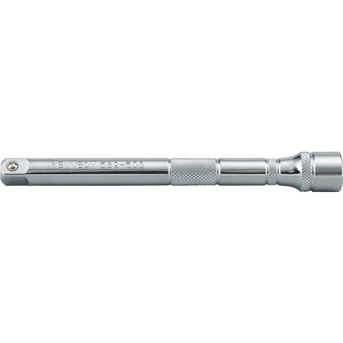 Przedłużka 1/2" standardowa 18" Kennedy KEN5826530K