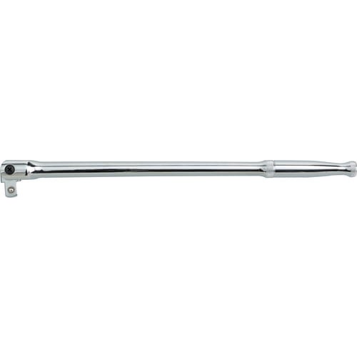 Pokrętło przegubowe 15" 1/2" Kennedy KEN5826540K