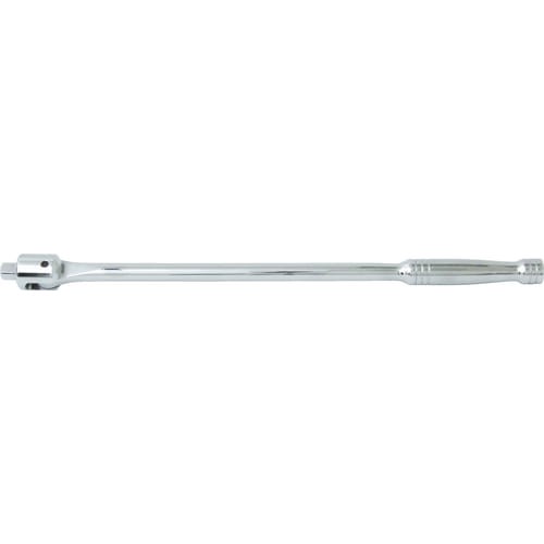 Pokrętło przegubowe 18" 1/2" Kennedy KEN5826545K