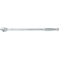 Pokrętło przegubowe 18" 1/2" Kennedy KEN5826545K