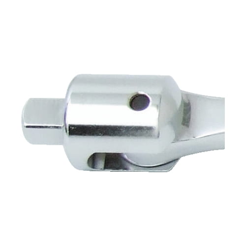 Radełko zapasowe 1/2" do KEN5826545K i KEN5826555K Kennedy KEN5826548K
