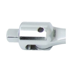 Radełko zapasowe 1/2" do KEN5826545K i KEN5826555K Kennedy KEN5826548K PRO20