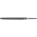 Pilnik trójkątny średni 150mm 6" przemysłowy Kennedy KEN0302940K