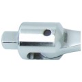 Radełko zapasowe 1/2" do KEN5826545K i KEN5826555K Kennedy KEN5826548K