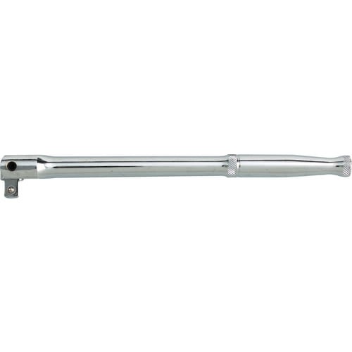 Pokrętło przegubowe 18" 1/2" Kennedy KEN5826550K