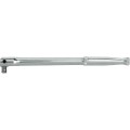 Pokrętło przegubowe 18" 1/2" Kennedy KEN5826550K