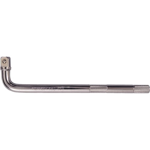Pokrętło fajkowe 1/2" Kennedy KEN5826590K