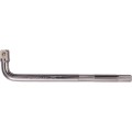Pokrętło fajkowe 1/2" Kennedy KEN5826590K
