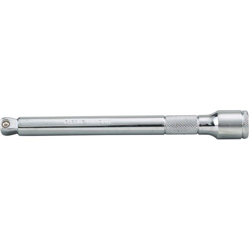 Przedłużka 1/2" giętka 3" Kennedy KEN5826630K