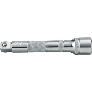 Przedłużka do nasadek 1/2" wahliwa 125mm 5" uchylna Kennedy KEN5826640K