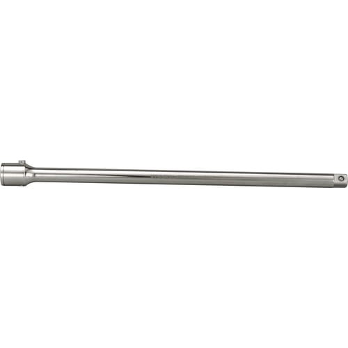 Przedłużacz zamykający 15" Kennedy KEN5826670K