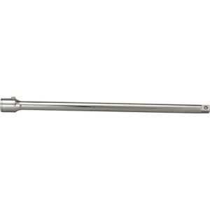 Przedłużacz zamykający 15" Kennedy KEN5826670K PRO19-21