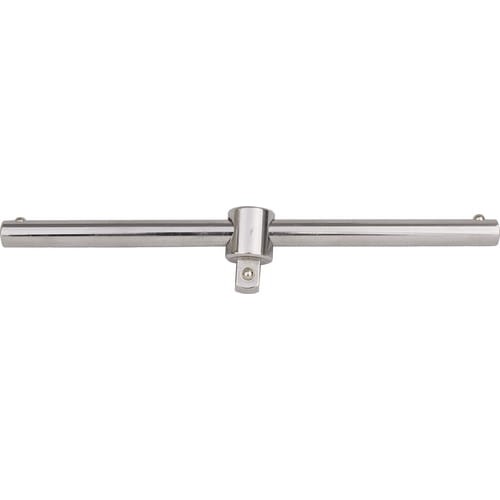 Pokrętłoz przetyczką 1/2" typu T Yamoto YMT5826370K