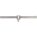 Pokrętłoz przetyczką 1/2" typu T Yamoto YMT5826370K