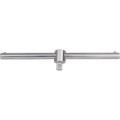 Pokrętłoz przetyczką 1/2" typu T Yamoto YMT5826370K