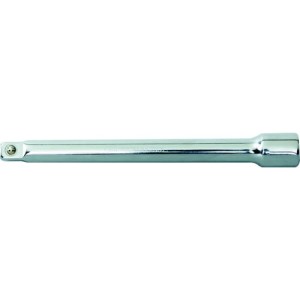 Przedłużka 1/2" 125mm 1/2" Yamoto YMT5826480K