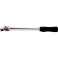 Pokrętło przegubowe 12", 1/2" Yamoto YMT5826570K