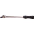 Pokrętło przegubowe 12", 1/2" Yamoto YMT5826570K