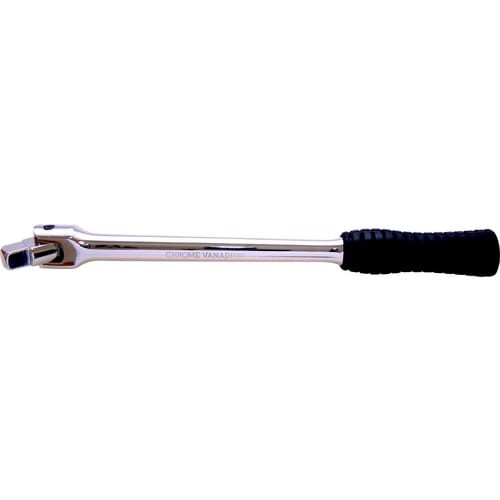 Pokrętło przegubowe 1/2" calowe Yamoto YMT5826575K