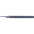 Pilnik ręczny średni 200mm 8" przemysłowy Kennedy KEN0304020K