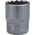 Nasadka 27mm 12-kątna 1/2" Kennedy KEN5827090K