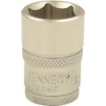 Nasadka 18mm 1/2" 6-kątna Kennedy KEN5827356K