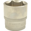 Nasadka 32mm 1/2" 6-kątna Kennedy KEN5827370K